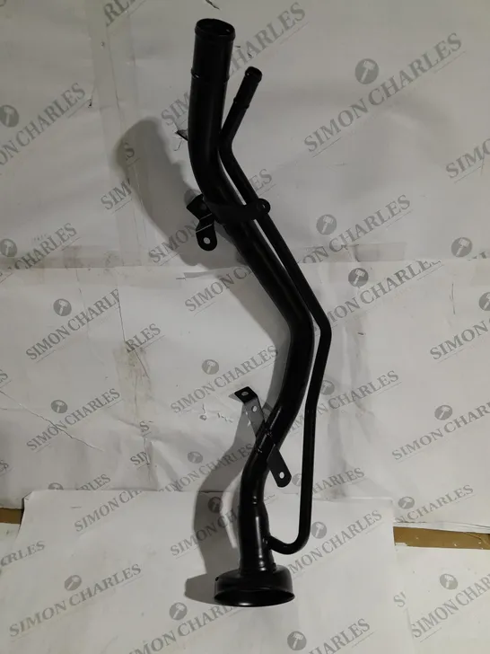 FUEL TANK FILLER NECK 