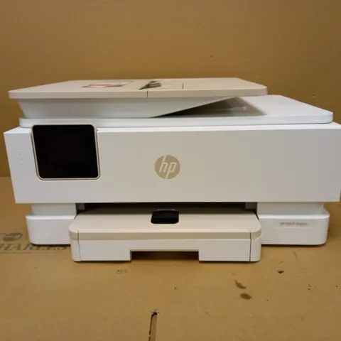 HP ENVY INSPIRE 7920E 