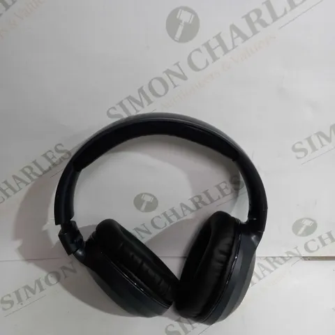 MIXX EX1 WIRELESS HEADPHONES