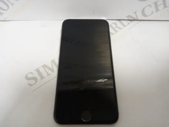 APPLE IPHONE 6 (A1586) SMARTPHONE