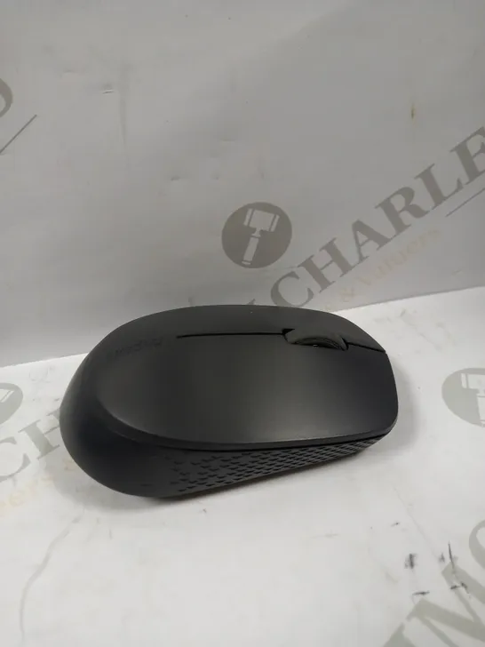  RAPOO M100 SILENT WIRELESS COMPUTER MOUSE 