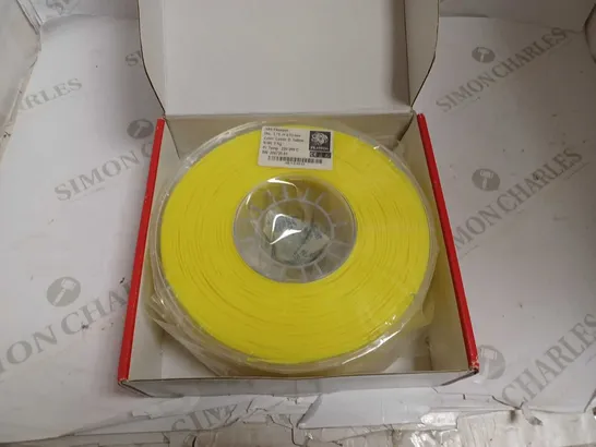 FILATECH 3D FILAMENT 1KG SPOOL 