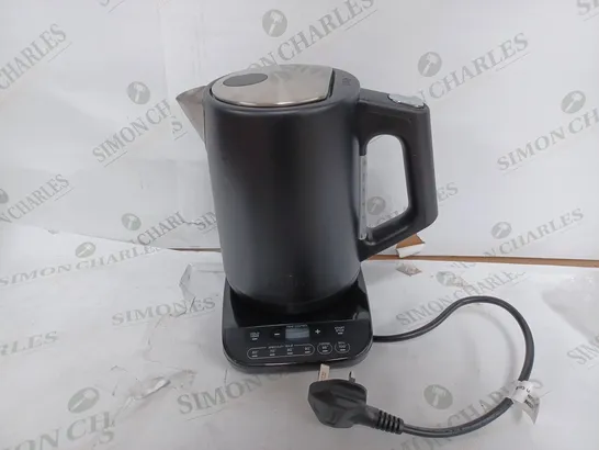 NINJA PERFECT TEMPERATURE KETTLE 