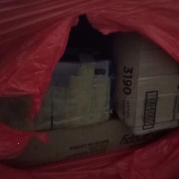 MICROWAVE OVEN, 4×6 INCH BELT DISC SANDER 4494042Simon Charles Auctioneers