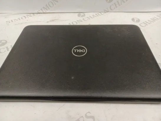 DELL LATITUDE 3190 P26T LAPTOP	