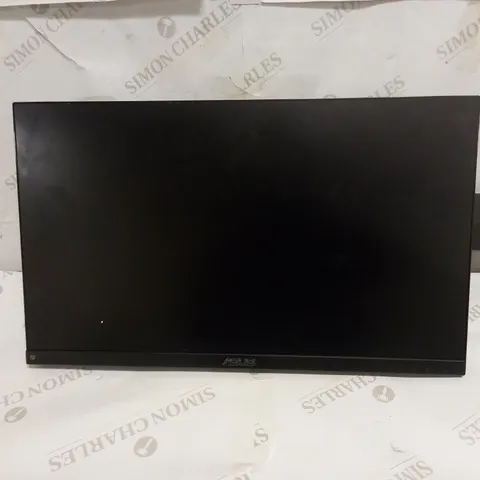 ASUS TUF VG248Q 24 INCH 144HZ GAMING MONITOR