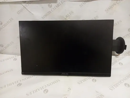 ASUS TUF VG248Q 24 INCH 144HZ GAMING MONITOR