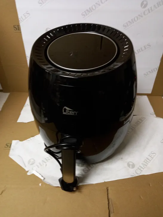 UTEN POWER AIR FRYER 