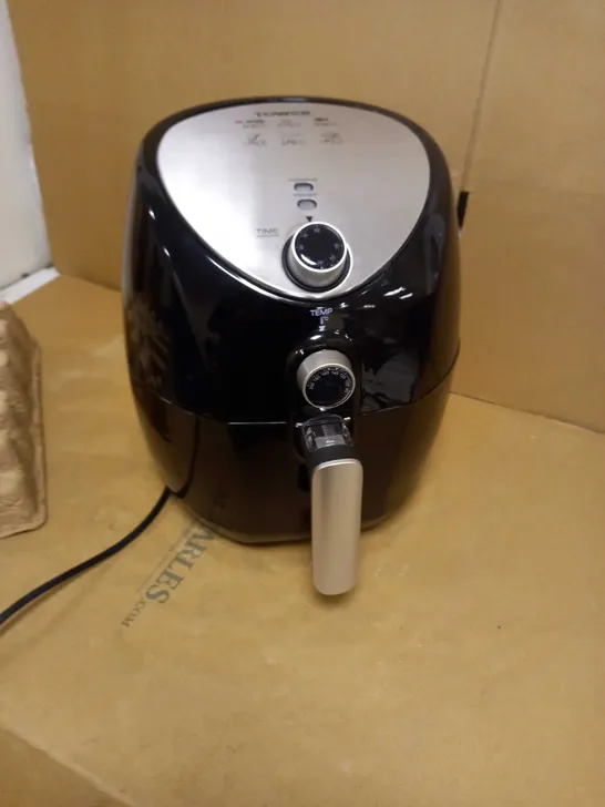 TOWER HEALTHFRY AIR FRYER