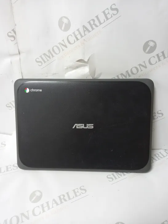 ASUS CHROMEBOOK C202XA4GB RAM 32GB EMMC 11.6 INCH CHROME OS LAPTOP