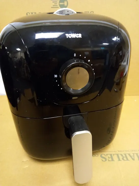 TOWER VORTX AIR FRYER 