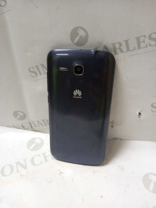 HUAWEI MOBILE PHONE Y600-U20