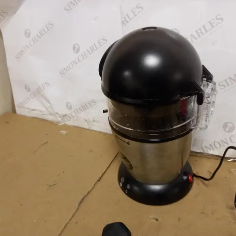 FRIDJA AUTOMATIC CITRUS JUICER