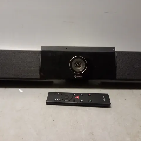 POLYCOM STUDIO P009 USB VIDEO BAR 