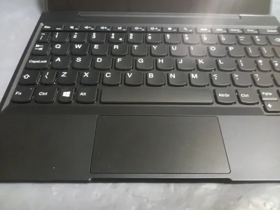 LENOVO 210L4S0AL1M 