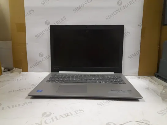 LENOVO IDEAPAD 320 LAPTOP