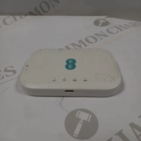 EE MINI MOBILE WI-FI ROUTER