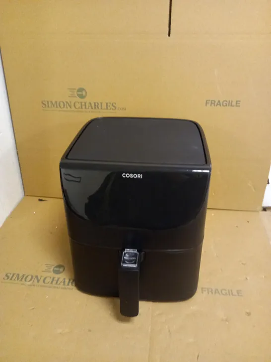 COSORI PREMIUM 5.5L AIR FRYER