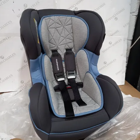 MOTHERCARE CAR SEAT 