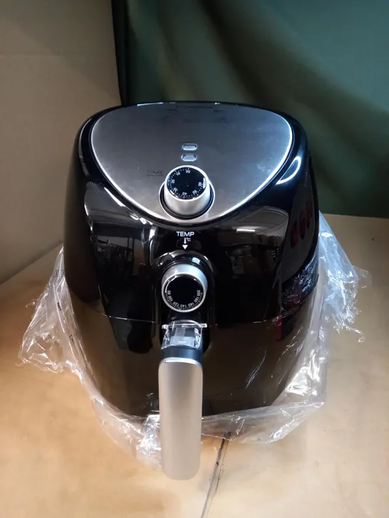 TOWER 4.3L AIR FRYER 