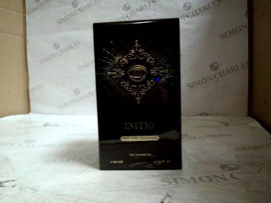 INITIO OUD FOR GREATNESS 90ML 