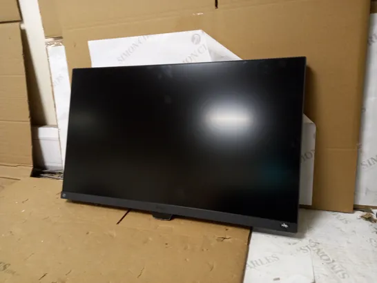 BENQ MOBIUZ EX2710S GAMING MONITOR 27 INCH