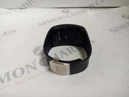 SAMSUNG SM-R750 SMART WATCH 