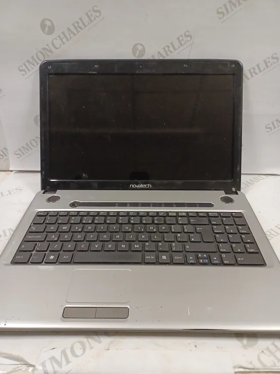 NOVATECH NSPIRE LAPTOP 