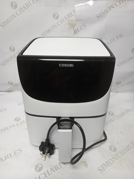 COSORI AIR FRYER OVEN