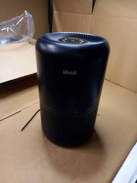 LEVOIT SMART WIFI AIR PURIFIER FOR HOME