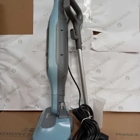 SHARK S6002UK STEAM FLOOR MOP  