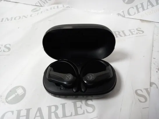 DOBOPO A21 TRUE WIRELESS EARBUDS