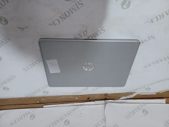 HP 14S-FQ0000NA LAPTOP