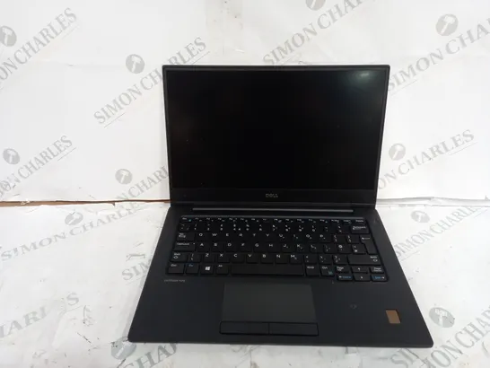 DELL LATITUDE 7370 LAPTOP