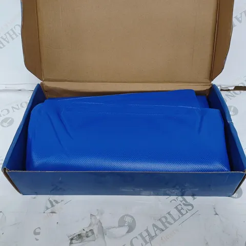 BOXED PET COOLING MAT 