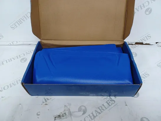 BOXED PET COOLING MAT 