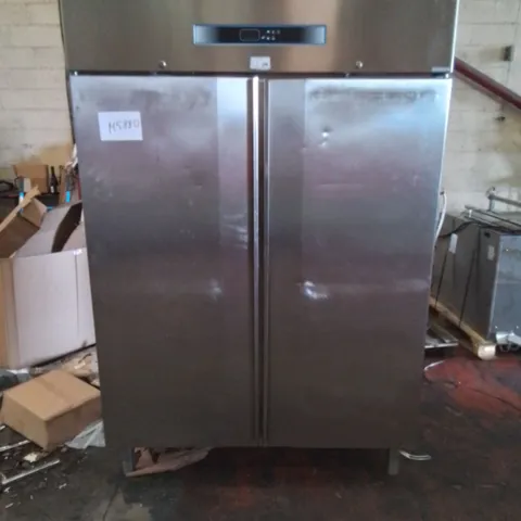 COMMERCIAL F.PLUS TN 70 FOOD CHILLER UNIT 