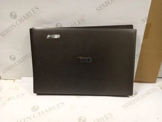 STONE NT310 LAPTOP - W550EU