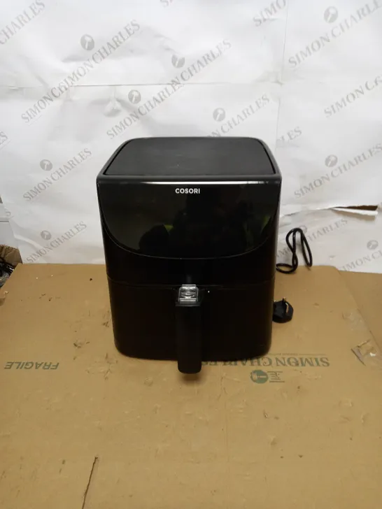 COSORI PREMIUM 5.5L AIR FRYER