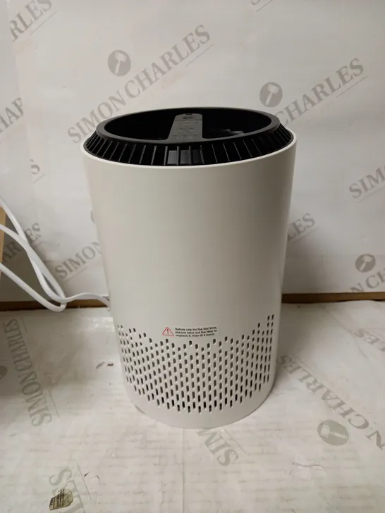 CONOPU AIR PURIFIER