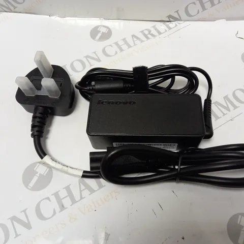 LENOVO THINKPAD 45W AC ADAPTER