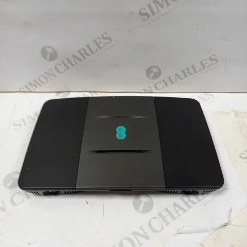 EE SMART HUB ROUTER 