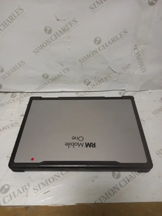 RM MOBILE ONE 310 LAPTOP 