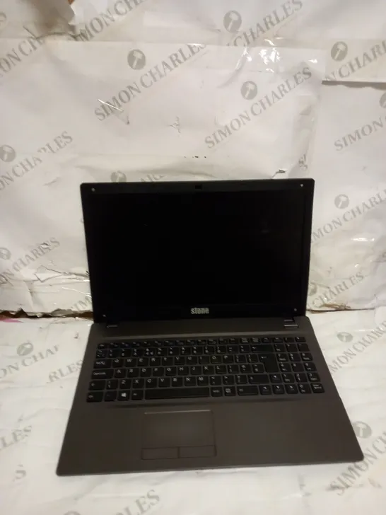 STONE NT2301 LAPTOP 