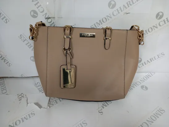 CARVELA KURT GEIGER HANDBAG 