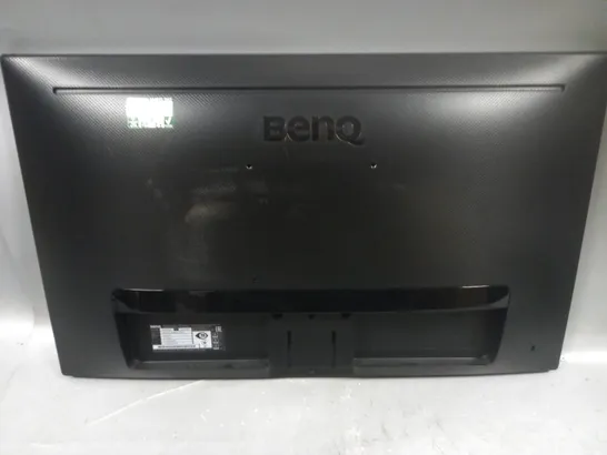 UNBOXED BENQ 22" LCD MONITOR - GW2270