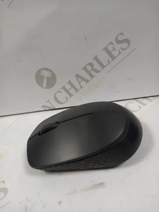 RAPOO MULTI-MODE WIRELESS MOUSE