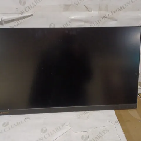 LENOVO L28U-30 28 INCH 4K MONITOR