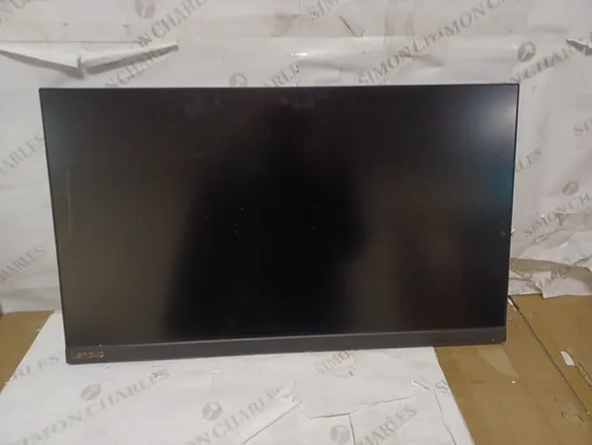 LENOVO L28U-30 28 INCH 4K MONITOR