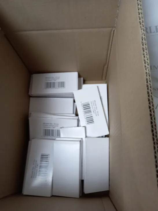 BOX OF APPROXIMETLY 25 NOKIA 1.3 DISPLAY PHONES 